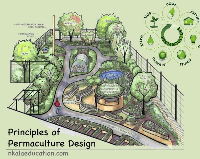 permaculture_web